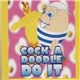 Eggs On Legs - Cock A Doodle Do It