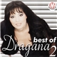 Dragana - Best Of Dragana 2